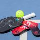 PickleballPro Low