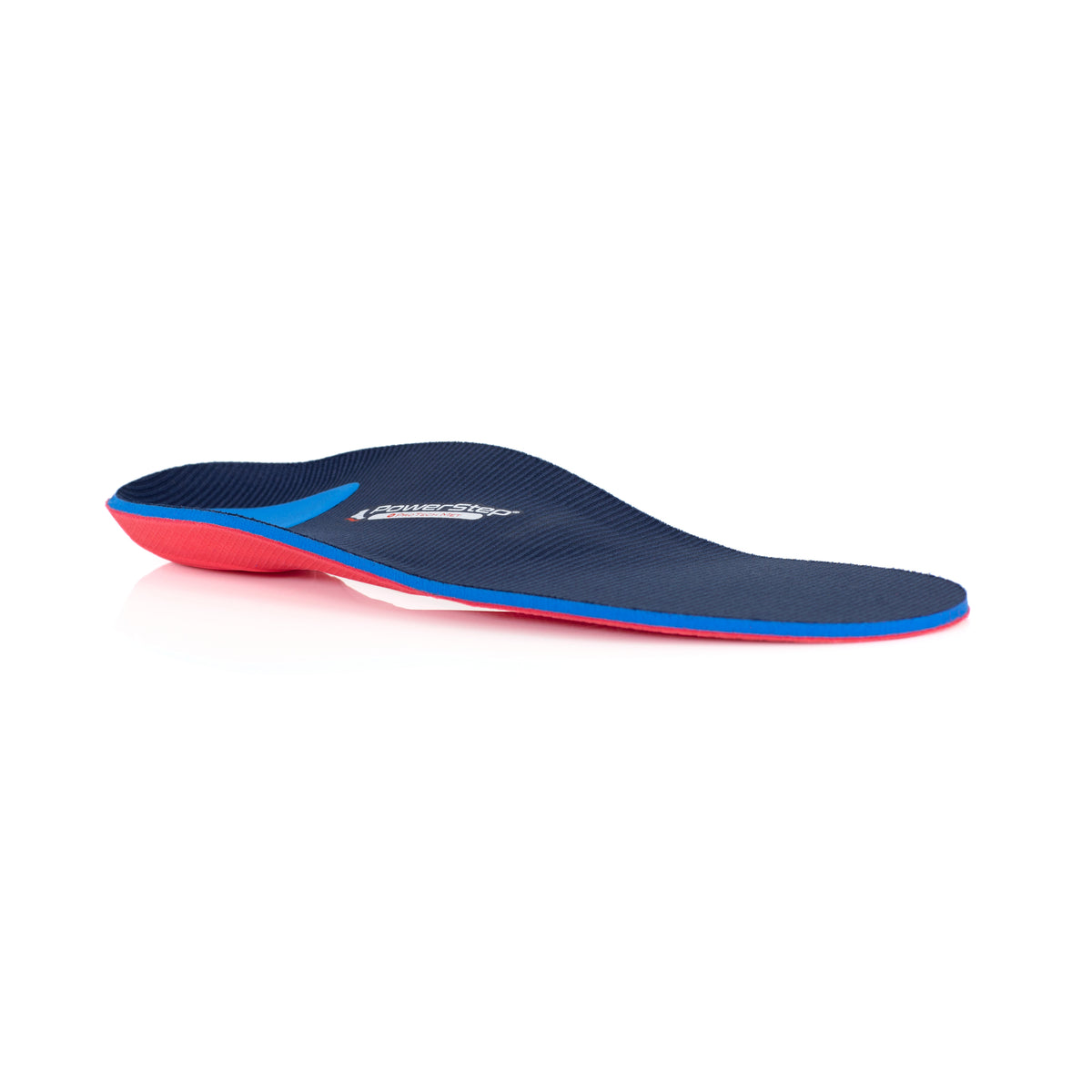 PowerStep ProTech Met