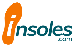 Insoles.com logo
