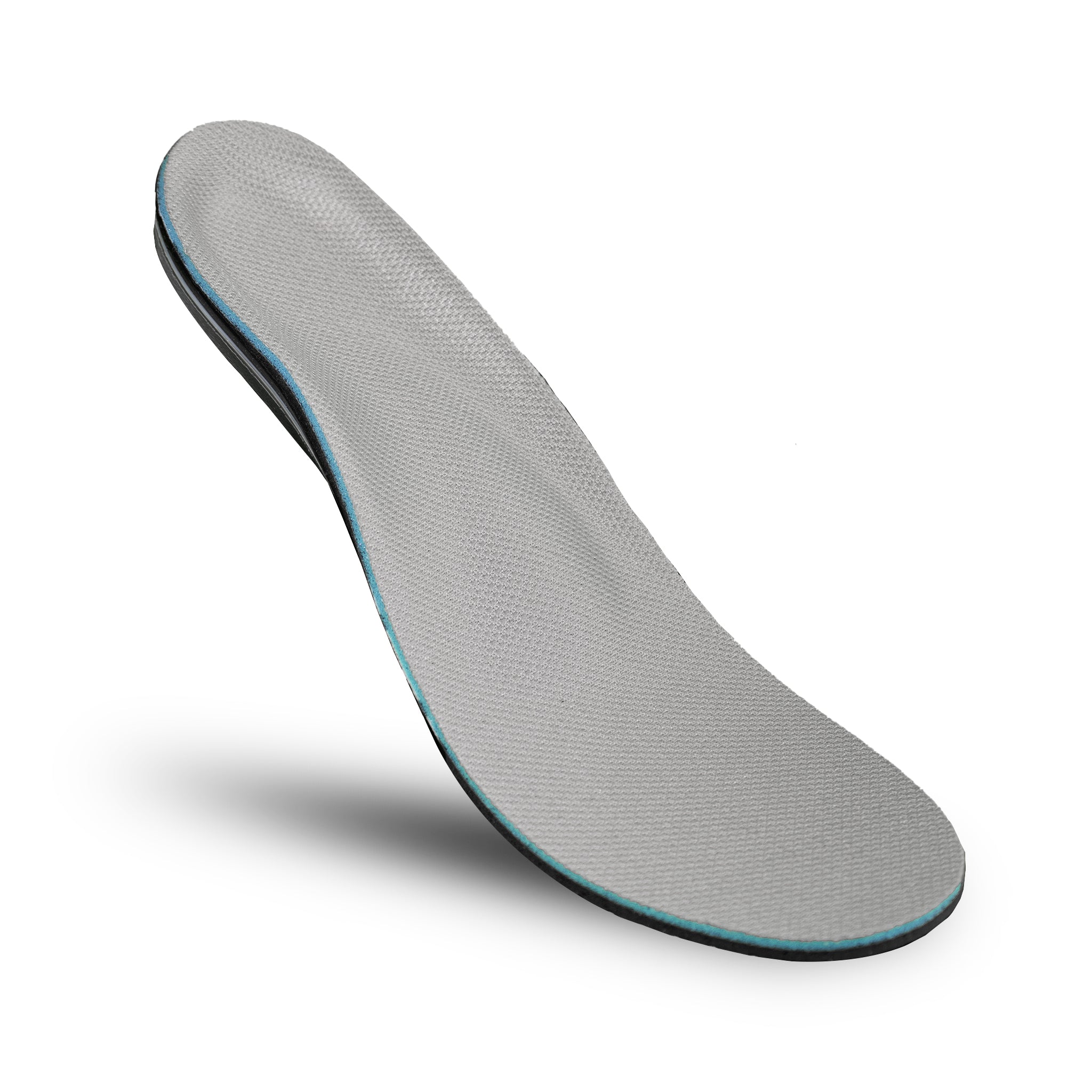 Prothotic Motion Control Sport Insole | For Impact Sports