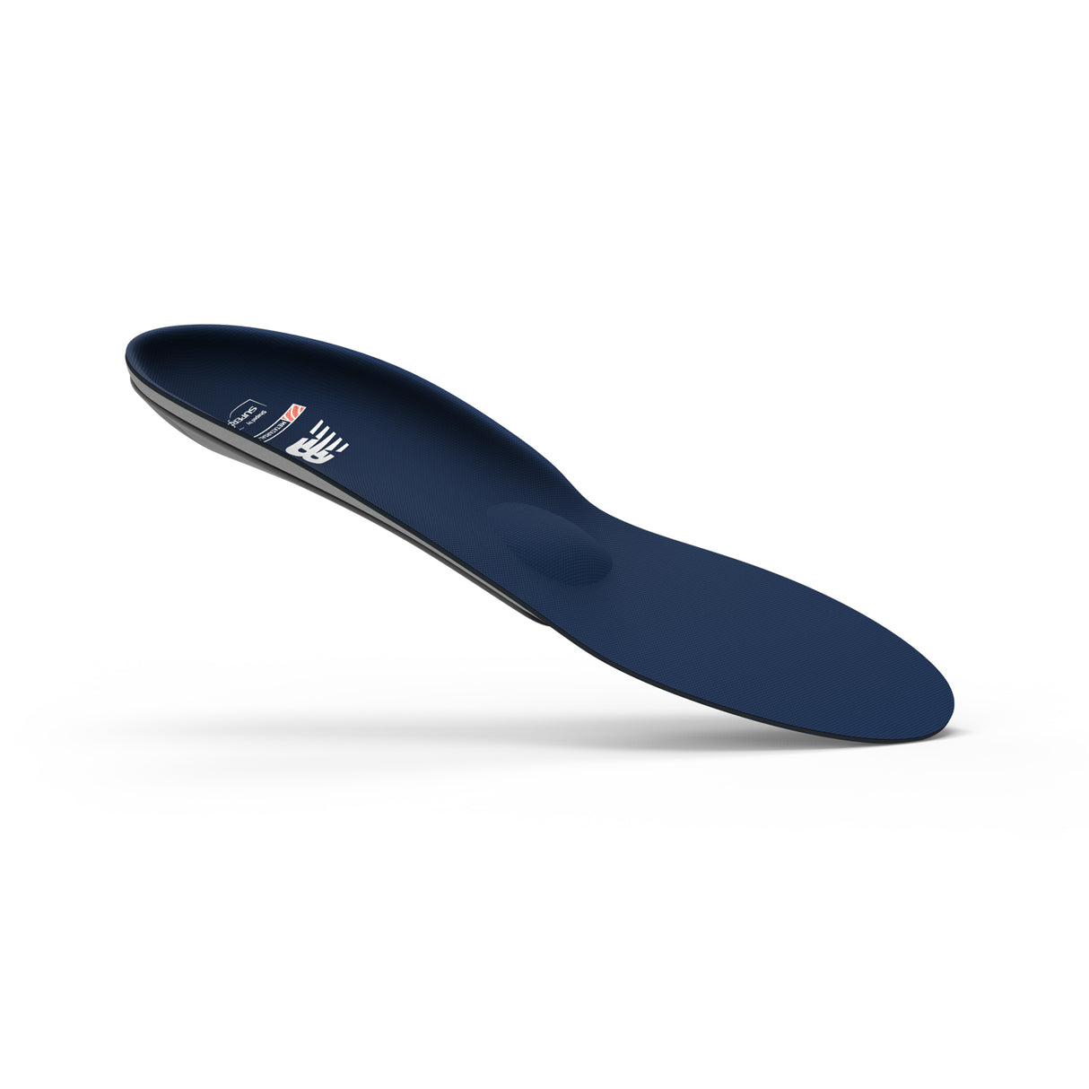 Casual Metatarsal Support