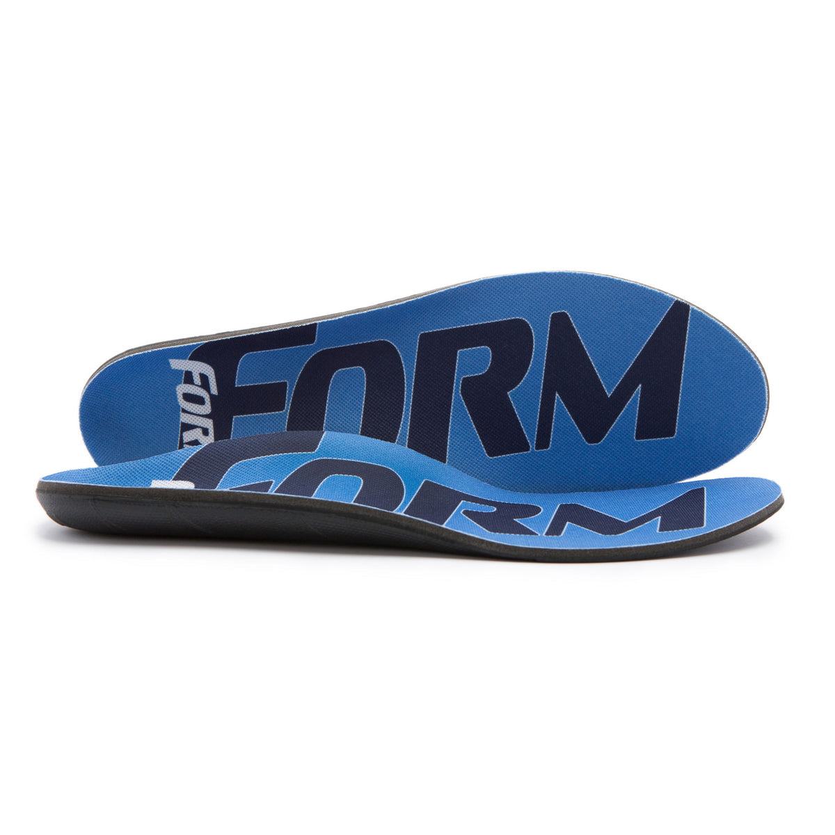 Form Maximum Support Insoles