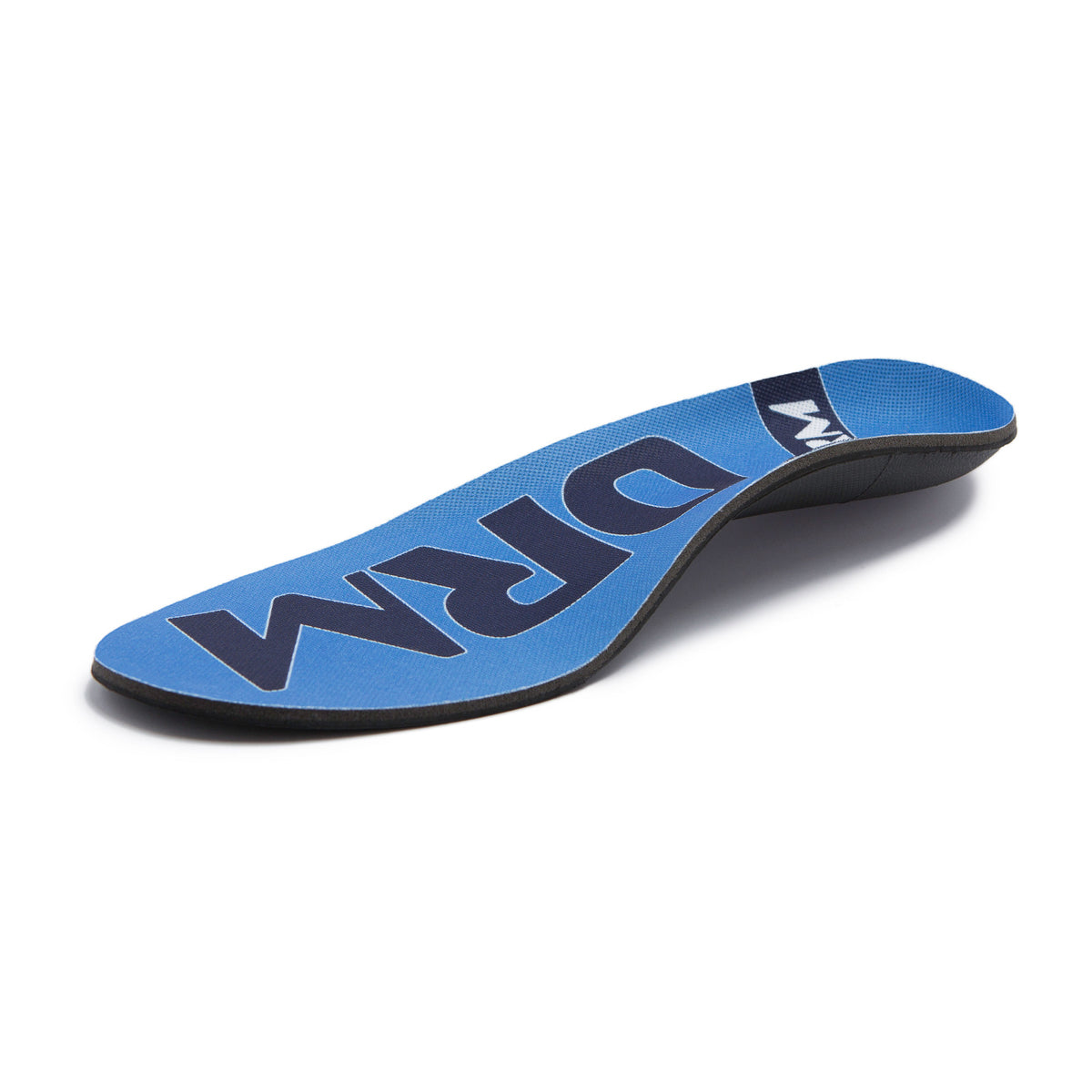 Form Maximum Support Insoles