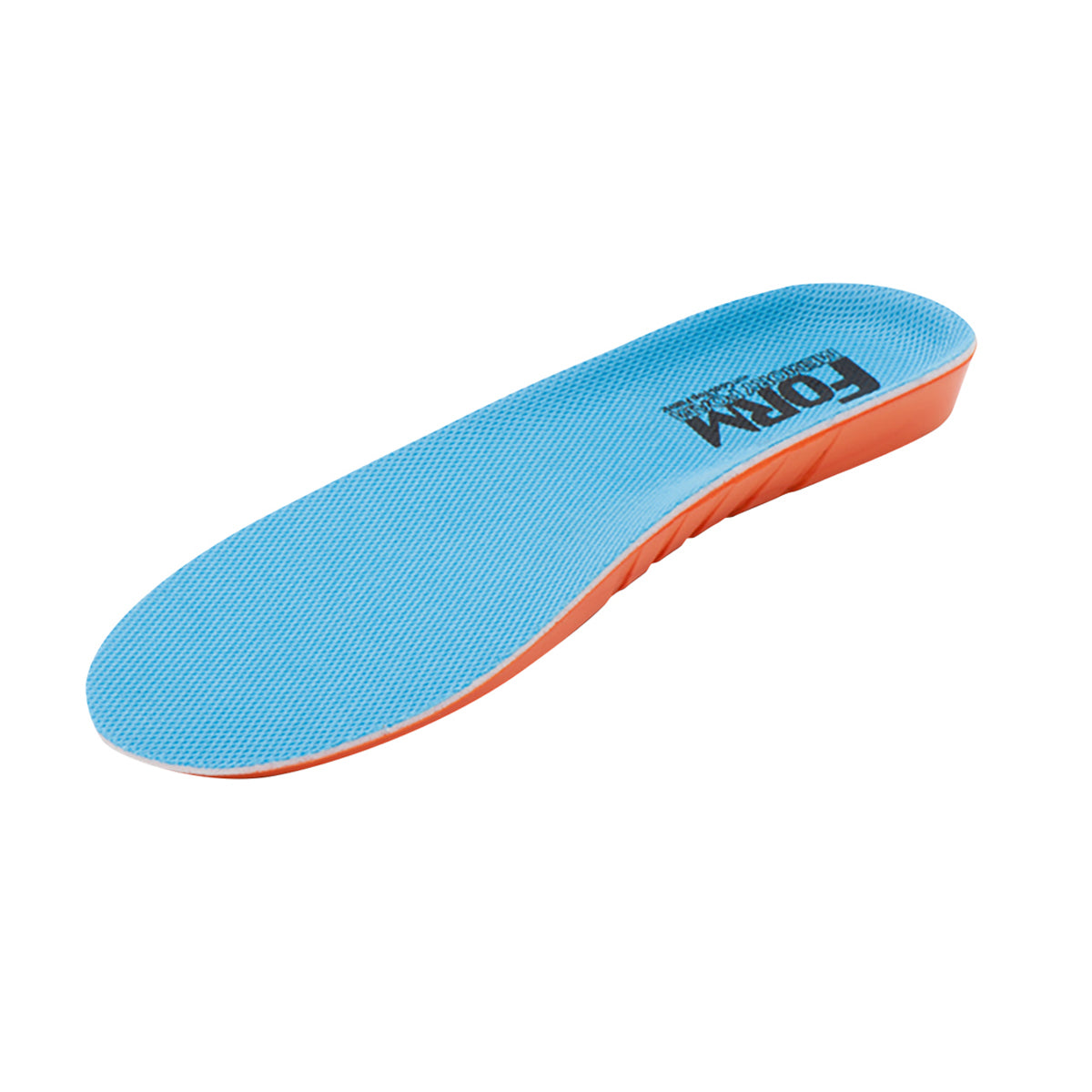 Form Memory Foam Insoles