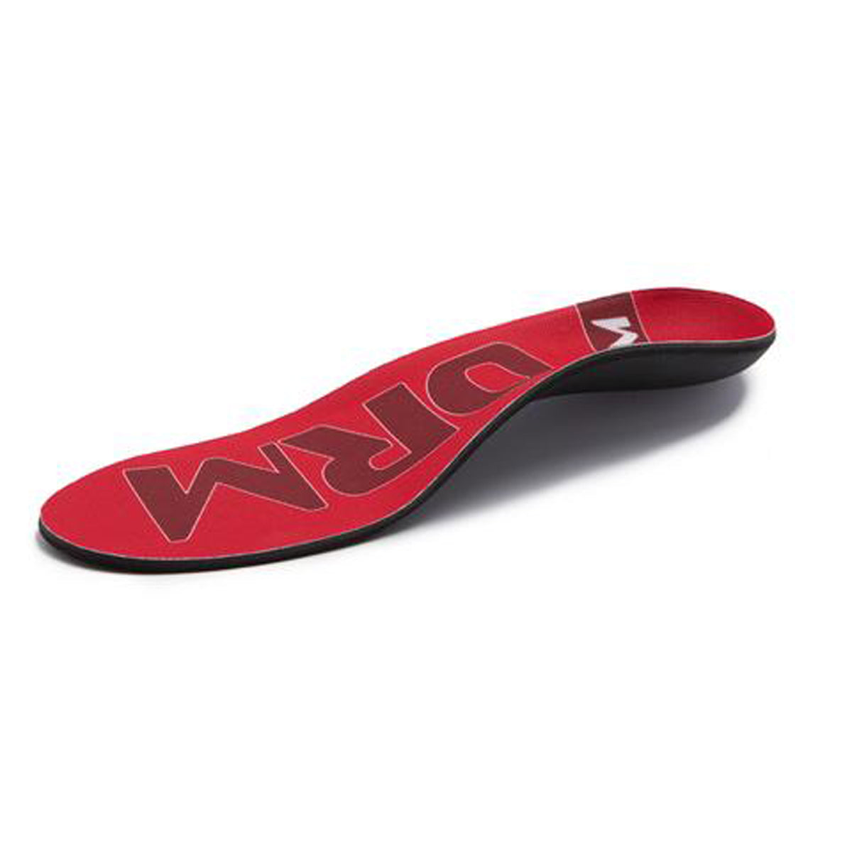 Form Narrow Insoles