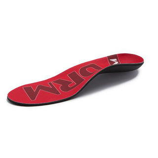 Form Narrow Insoles