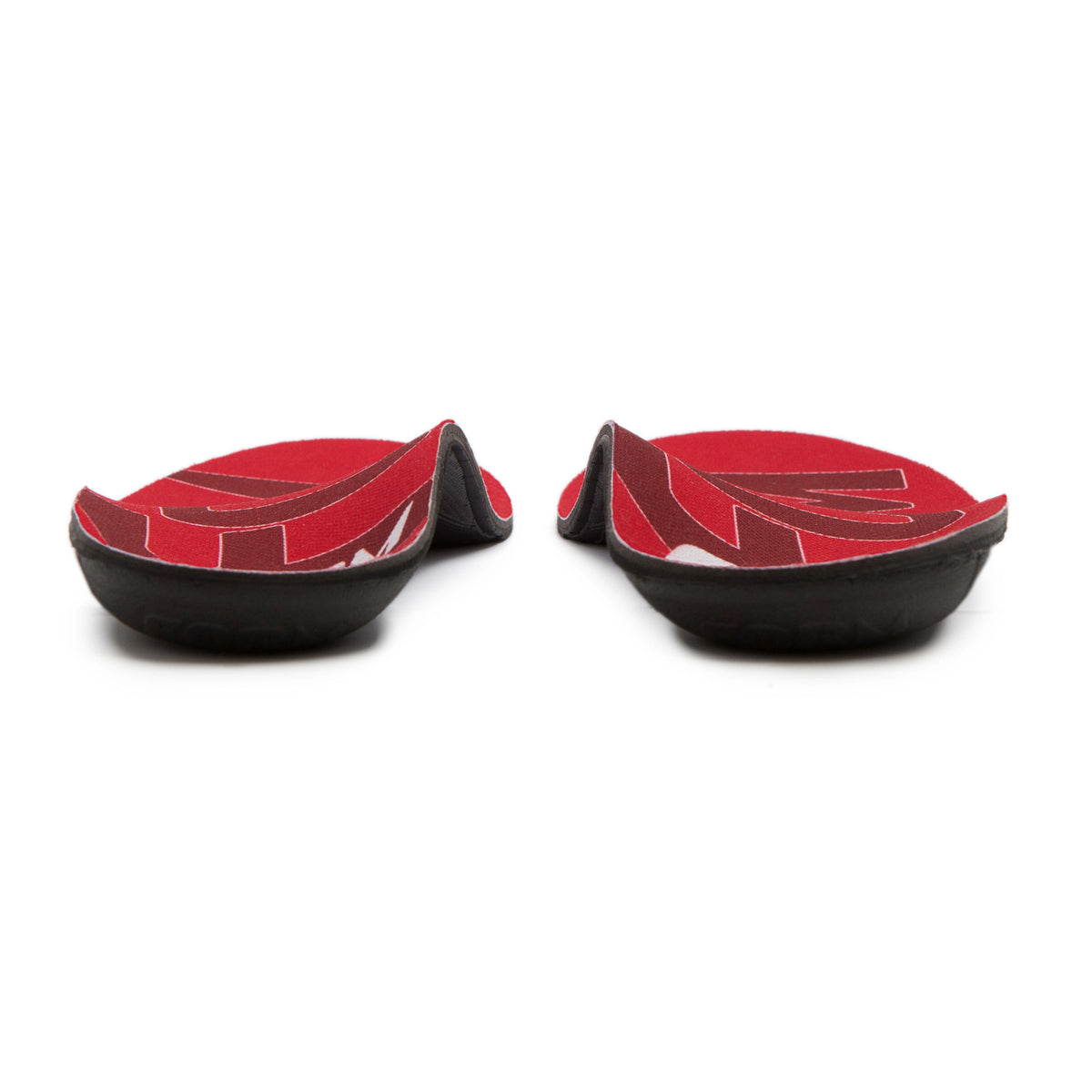 Form Narrow Insoles