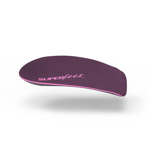 Superfeet Women's Everyday Slimfit - 5