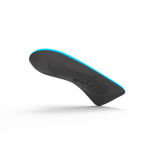 Superfeet Men's Everyday Slimfit - 4