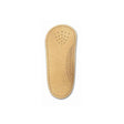 Four Seasons 3/4 Arch Support
