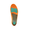 New Balance Ultra Support 3810 Insoles - 3