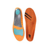New Balance Ultra Support 3810 Insoles - 4