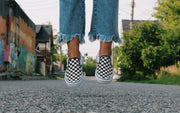 Women's Insoles