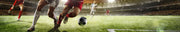 Insoles for Soccer