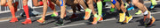 Best Insoles for Running