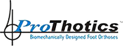 Prothotics