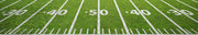 Insoles for Football