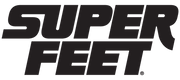 Superfeet Insoles