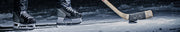 Best Insoles for Ice Skating