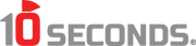 10 Seconds