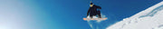 Best Insoles for Snow Sports