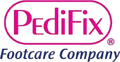 Pedifix