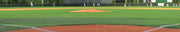 Insoles for Baseball