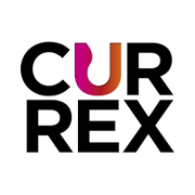 Currex Insoles