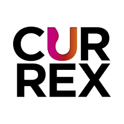 Currex Insoles