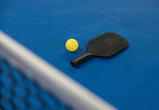 Best Insoles for Pickleball