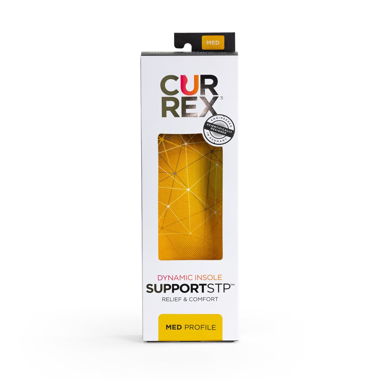 SupportStp Medium