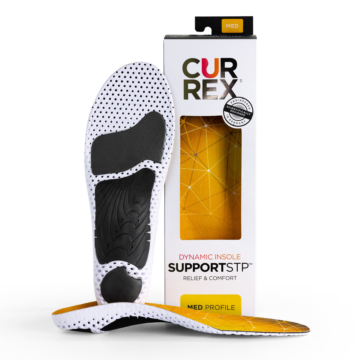 SupportStp Medium