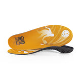 PickleballPro Medium