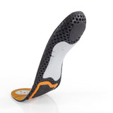 PickleballPro Medium