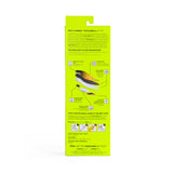 PickleballPro Medium