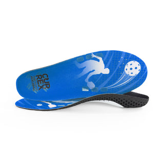 PickleballPro High