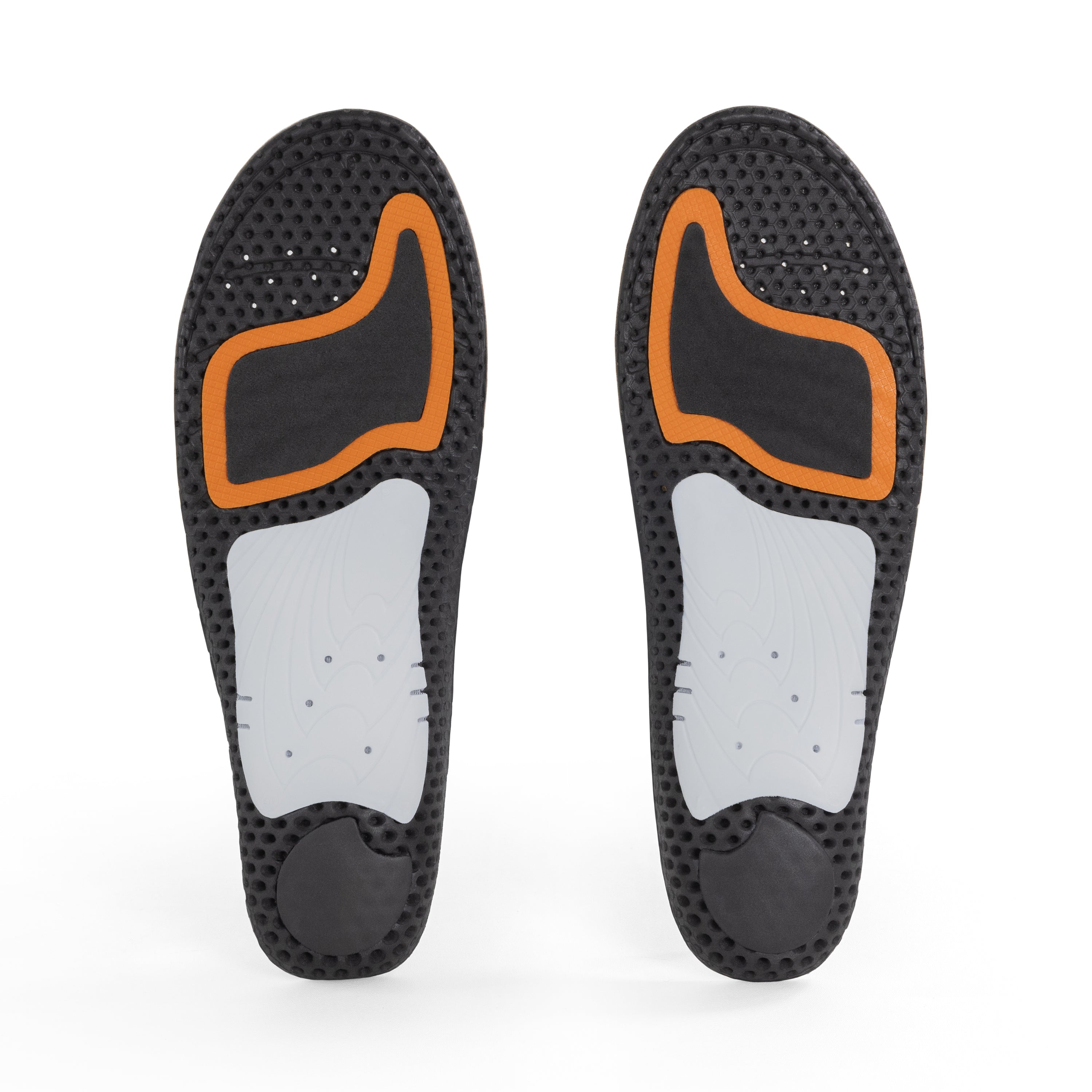 Currex PickleballPro Low Arch Insoles – Insoles.com
