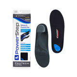 ProTech Control Full Length