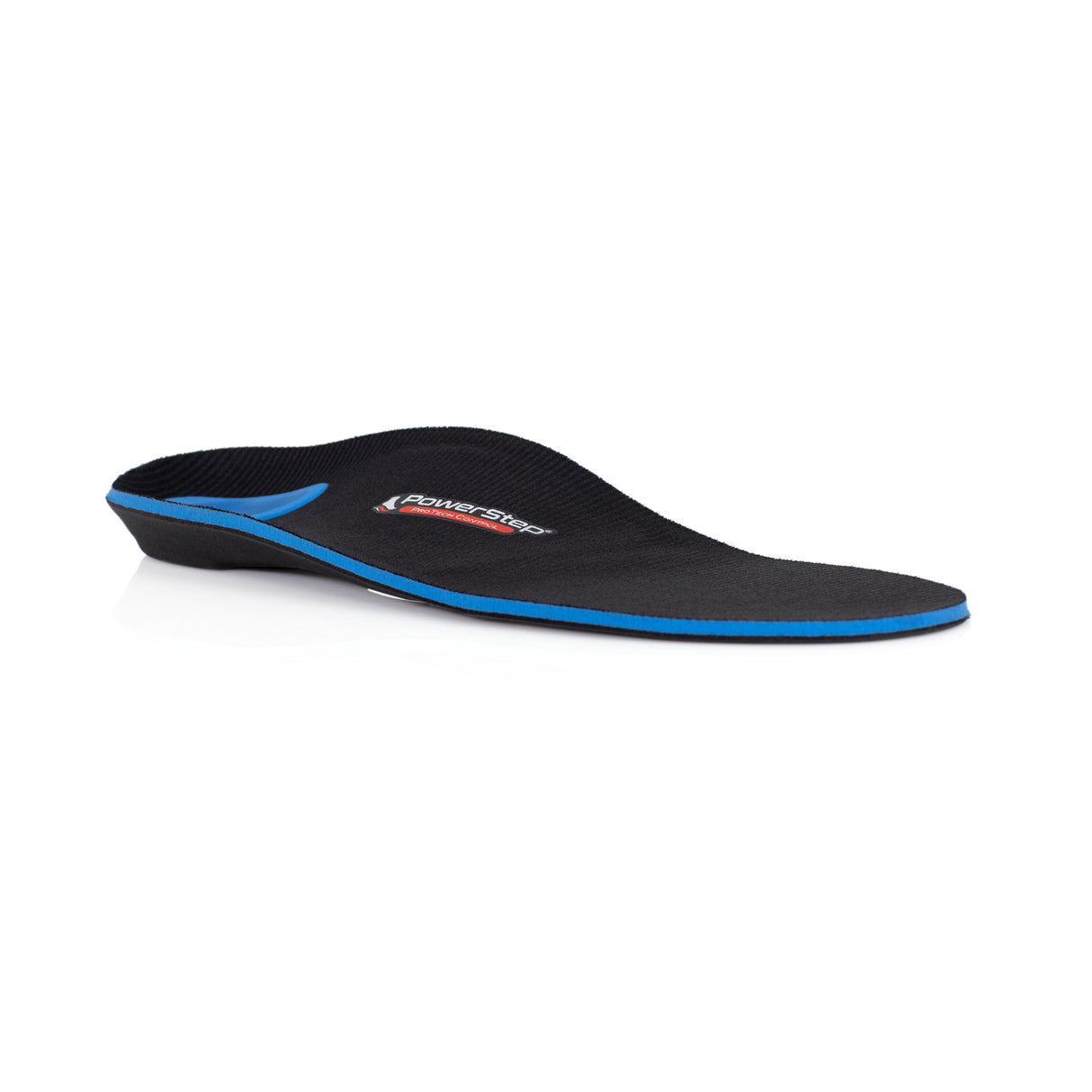 ProTech Control Full Length