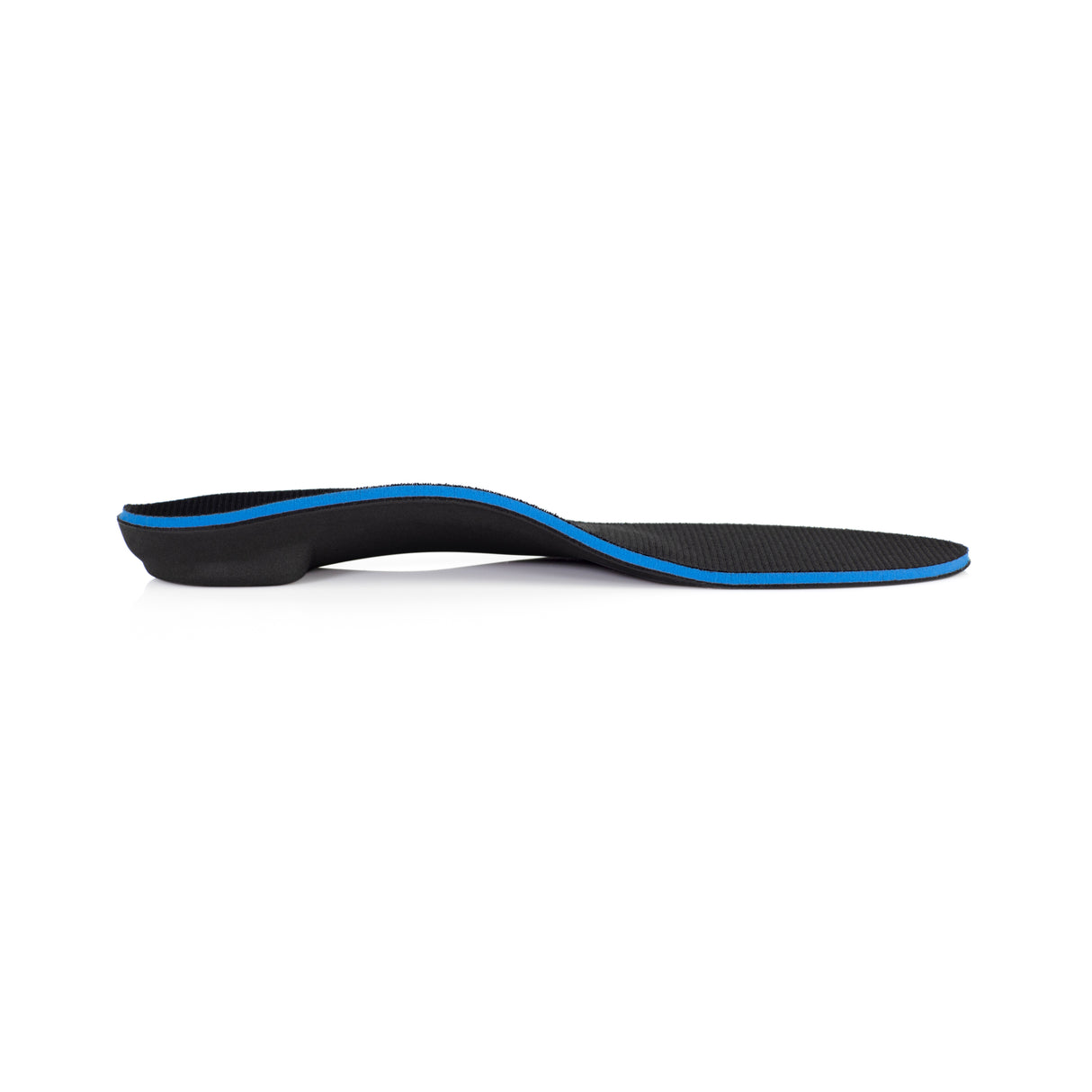 ProTech Control Full Length