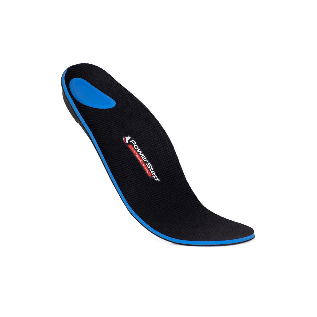 ProTech Control Full Length