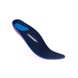 PowerStep ProTech Met
