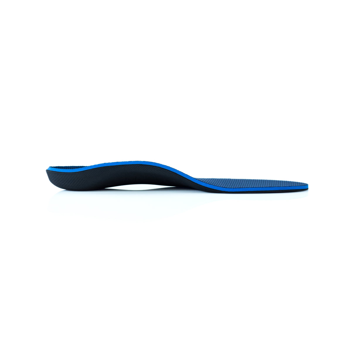 ProTech Full Length