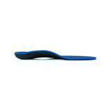 ProTech Full Length