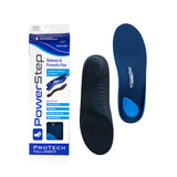 ProTech Full Length