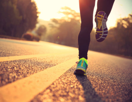 Running overpronation shoes Outlet