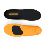 Superfeet Work ESD
