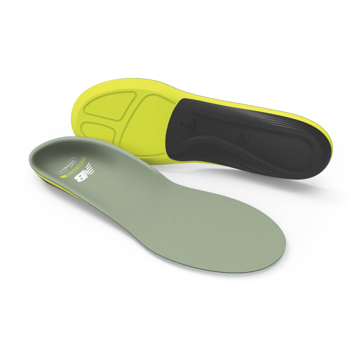Running Cushion CFX