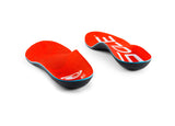SOLE Active Medium
