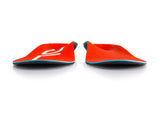 SOLE Active Medium